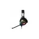 CASQUE ASUS ROG DELTA BLACK