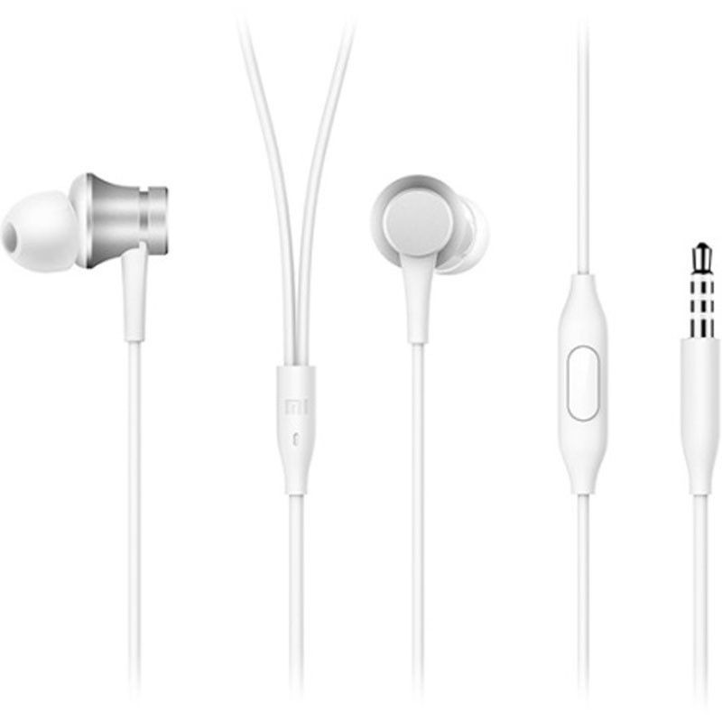 Mi In-Ear Headphones