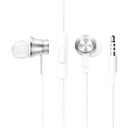 Mi In-Ear Headphones