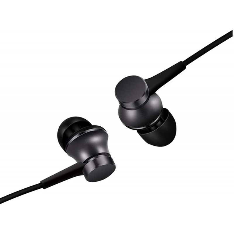 Mi In-Ear Headphones