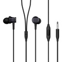 Mi In-Ear Headphones