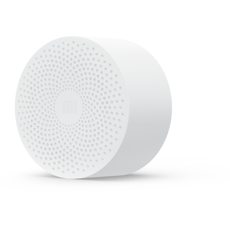 Mi Compact Bluetooth  Speaker 2