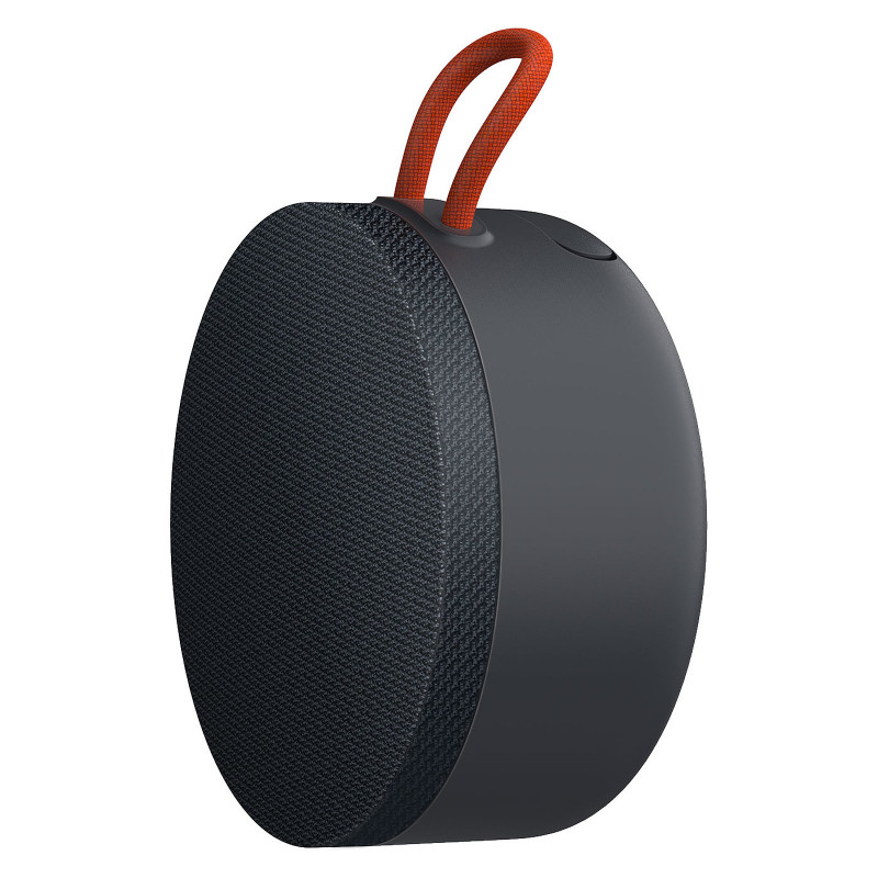 Mi Portable Bluetooth Speaker