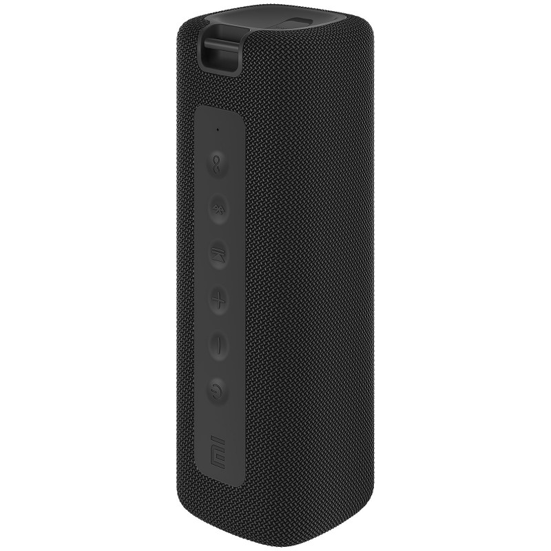 Mi Portable Bluetooth  Speaker (16W)