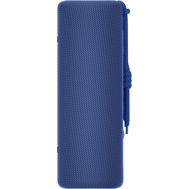 Mi Portable Bluetooth  Speaker (16W)