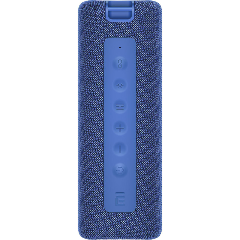 Mi Portable Bluetooth  Speaker (16W)