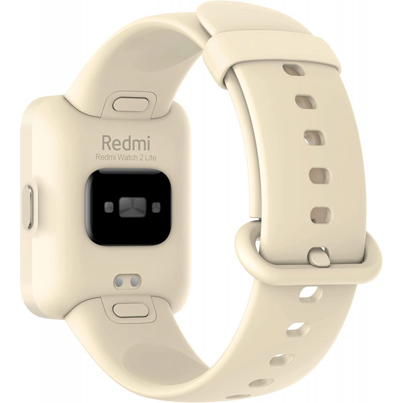 Redmi Watch 2 Lite