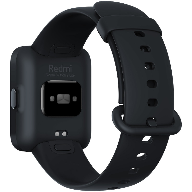 Redmi Watch 2 Lite