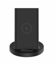 Mi 20W Wireless Charging  Stand