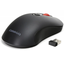 SOURIS SANS FIL OMEGA 1600 DPI