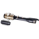 BROSSE SOUFFLANTE ROTATIVE CREATIVE + 2 ACCESSOIRES BABYLISS