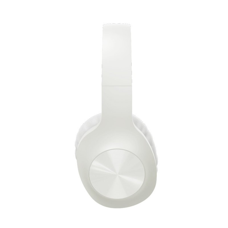 MICRO CASQUE HAMA SANS FIL 0184062 - BLANC