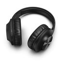 CASQUE MICRO BLUETOOTH HAMA CALYPSO - NOIR