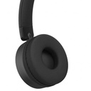 CASQUE BLUETOOTH SANS FIL SUPRA-AURICULAIRE THOMSON