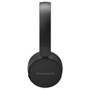 CASQUE BLUETOOTH SANS FIL SUPRA-AURICULAIRE THOMSON