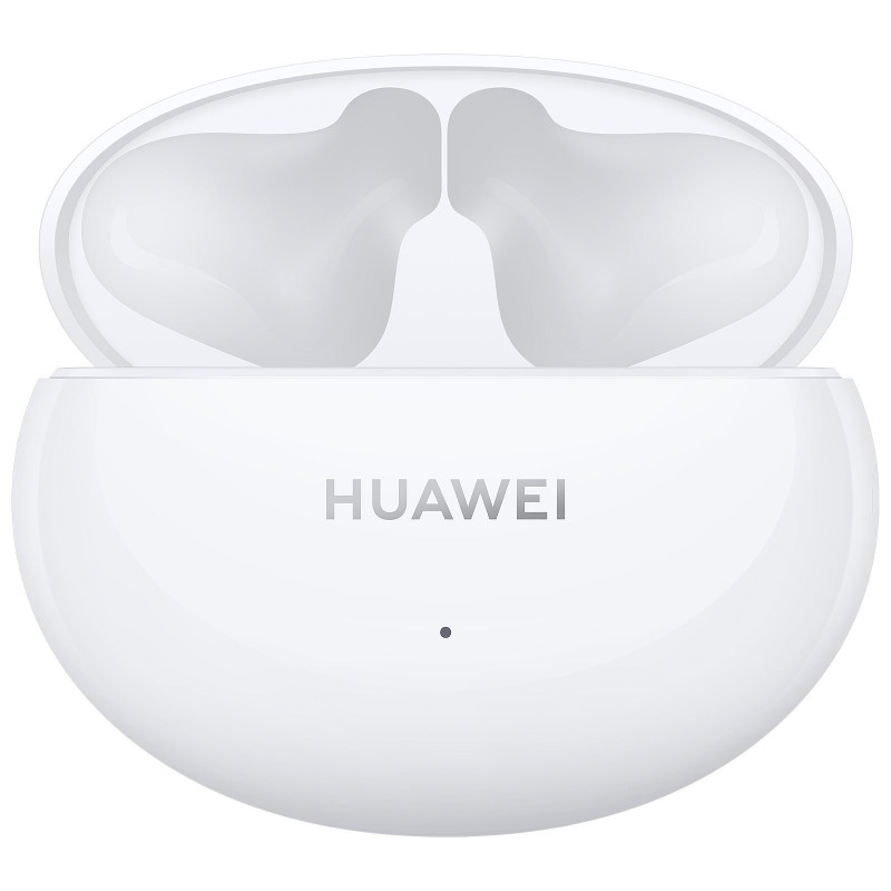 ECOUTEUR BLUETOOTH SANS FIL HUAWEI FREEBUDS 4I / BLANC