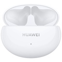 ECOUTEUR BLUETOOTH SANS FIL HUAWEI FREEBUDS 4I / BLANC