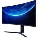 ECRAN INCURVÉE XIAOMI 2K MI CURVED GAMING MONITOR 34" / 144HZ