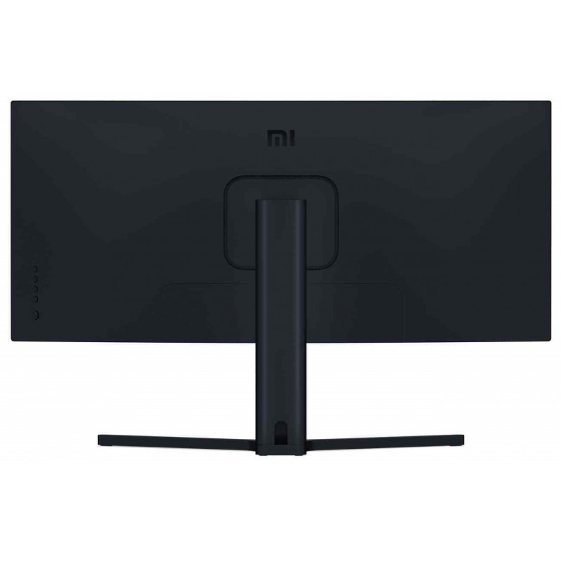 ECRAN INCURVÉE XIAOMI 2K MI CURVED GAMING MONITOR 34" / 144HZ