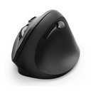 SOURIS VERTICALE SANS FIL HAMA EMW-500 POUR DROITIER