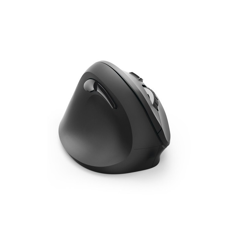 SOURIS VERTICALE SANS FIL HAMA POUR GAUCHIER