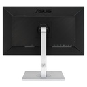 ECRAN ASUS 27" LED - PROART PA279CV 4K HDR10