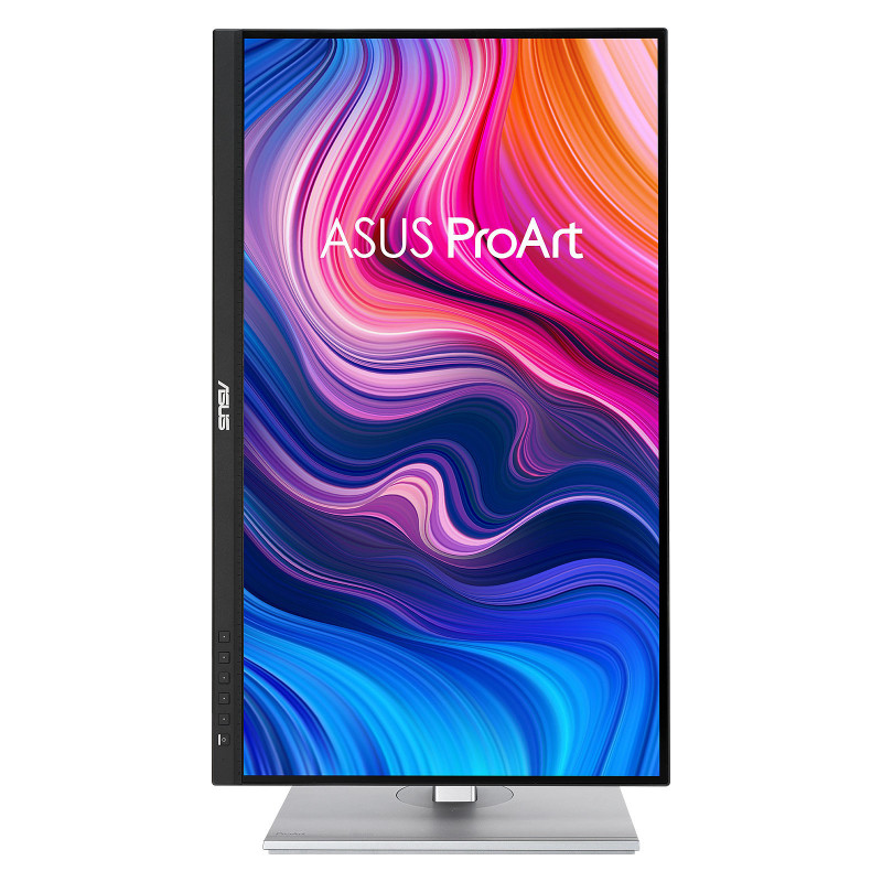 ECRAN ASUS 27" LED - PROART PA279CV 4K HDR10