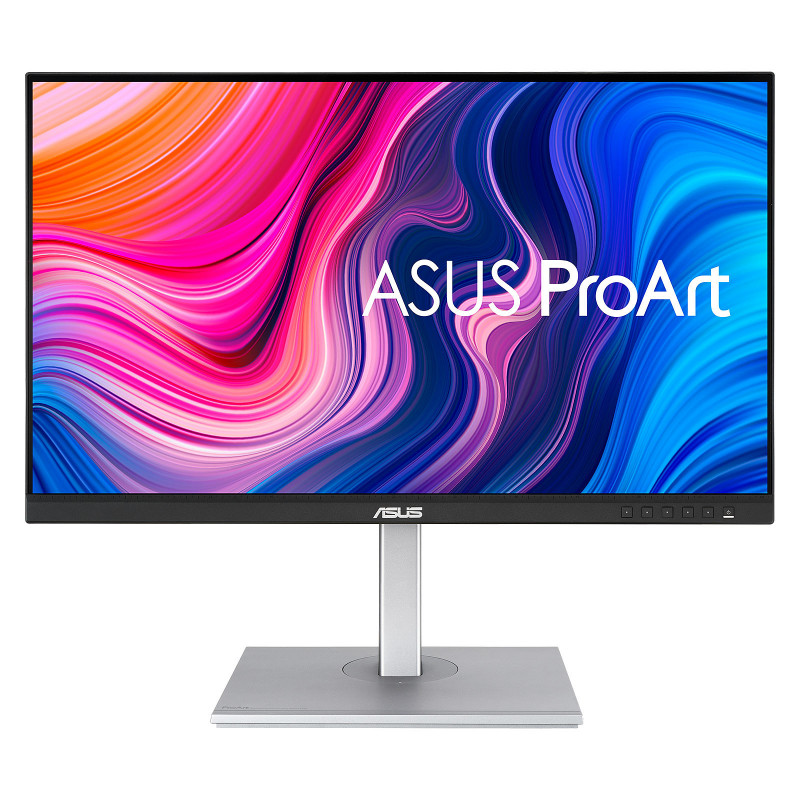 ECRAN ASUS 27" LED - PROART PA279CV 4K HDR10