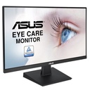 ECRAN ASUS VA247HE 23.8" FULL HD 75 HZ