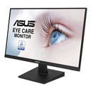 ECRAN ASUS VA247HE 23.8" FULL HD 75 HZ