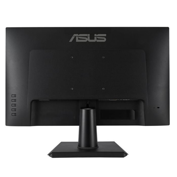 ECRAN ASUS VA247HE 23.8" FULL HD 75 HZ