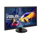 ECRAN ASUS VP228HE 21.5'' FULL HD 60HZ