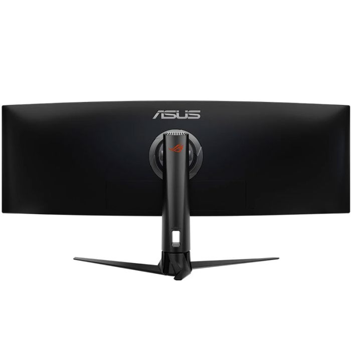 ECRAN GAMING ASUS ROG STRIX XG49VQ 49'' DFULL HD INCURVÉ 144 HZ