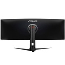 ECRAN GAMING ASUS ROG STRIX XG49VQ 49'' DFULL HD INCURVÉ 144 HZ