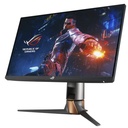 ECRAN GAMING ASUS ROG SWIFT PG259QNR 24.5" FULL HD FAST IPS 360 HZ