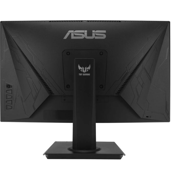 ECRAN GAMING ASUS TUF VG24VQE 23.6'' FULL HD INCURVÉ 165 HZ