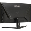 ECRAN GAMING ASUS TUF VG279Q1A 27'' FULL HD 165 HZ