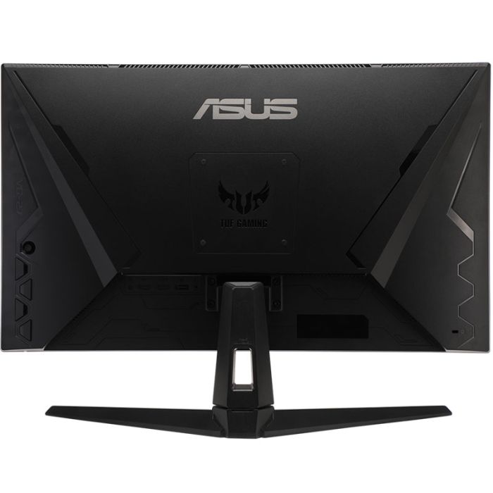 ECRAN GAMING ASUS TUF VG279Q1A 27'' FULL HD 165 HZ