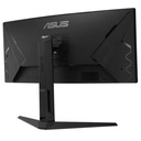 ECRAN GAMING ASUS TUF VG30VQL1A 30" ULTRAWIDE FULL HD INCURVÉ 200 HZ