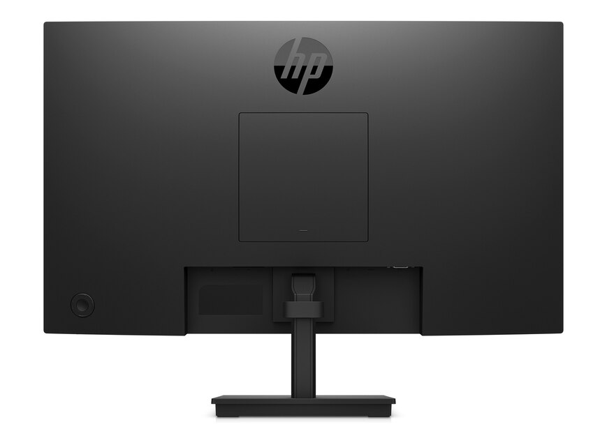 ECRAN PC HP V24i G5 23,8" FHD