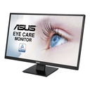 ECRAN ASUS 27" FULL HD VA279HAE - NOIR