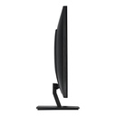 ECRAN ASUS 27" FULL HD VA279HAE - NOIR