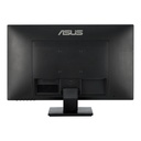 ECRAN ASUS 27" FULL HD VA279HAE - NOIR