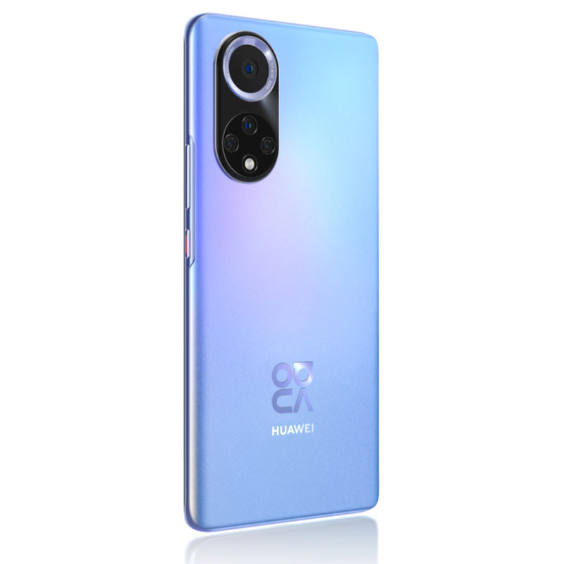 SMARTPHONE HUAWEI NOVA 9 /8GO /128GO