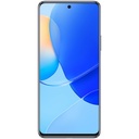 SMARTPHONE HUAWEI NOVA 9 SE 8GO 128GO