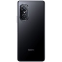 SMARTPHONE HUAWEI NOVA 9 SE 8GO 128GO