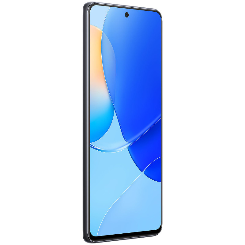 SMARTPHONE HUAWEI NOVA 9 SE 8GO 128GO