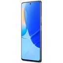 SMARTPHONE HUAWEI NOVA 9 SE 8GO 128GO