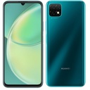 SMARTPHONE HUAWEI NOVA Y60  4G_4 GO_64 GO_DOUBLE SIM