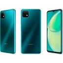 SMARTPHONE HUAWEI NOVA Y60  4G_4 GO_64 GO_DOUBLE SIM